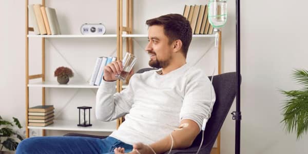 The-Best-Lab-Test-At-Home-Services-01 The-Best-Lab-Test-At-Home-Services-01