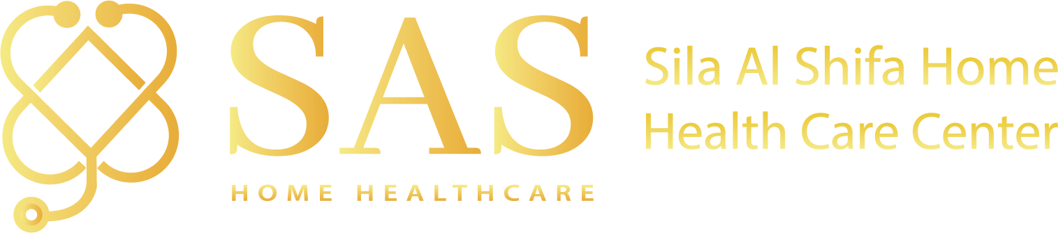Sila Alshifa Home Healthcare